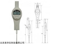 MHY-27231 数显百分表