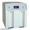 SS-HY-CF-2000D 实验室超纯水器（10升/小时