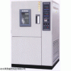 GDS150L 高低温湿热试验箱