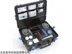 MHY-27199 大肠菌群检测仪