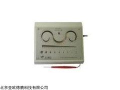 DP-BD-Ⅱ-304 动作稳定器