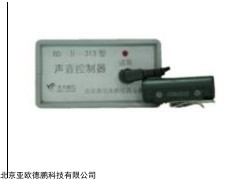 DP-BD-Ⅱ-313 声音控制器