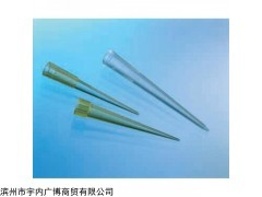 739280 10 – 200μl 吸头