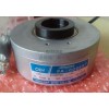 TS5246N160  OIH100-8192P20-L6-5V
