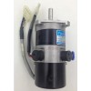 TS1982N56E18 ​ SERVO MOTOR多摩川伺服驱动器​