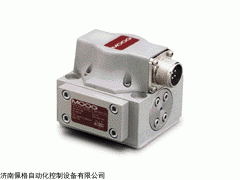 SIEMENS变频器6SE7021-0TP50-Z