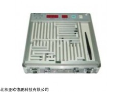DP-BD-Ⅱ-401A 迷宫