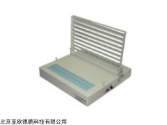 DP-BD-Ⅱ-402A 叶克斯选择器