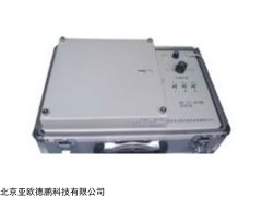 DP-BD-Ⅱ-403 记忆仪