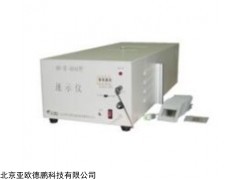 DP-BD-Ⅱ-404A 速示仪