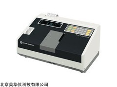 MHY-27182 浊度计