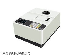 MHY-27178 分光色度计