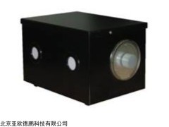 DP-BD-Ⅱ-504 光亮度辨别仪
