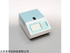 MHY-27172 水分活性计
