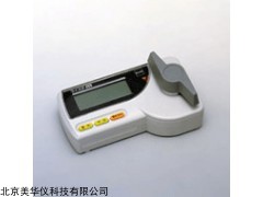 MHY-27169 米麦水分计