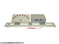 DP-BD-Ⅱ-513 反应时运动时测试仪
