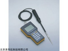 MHY-27165 牧草水分计