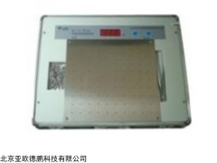 DP-BD-Ⅱ-601 手指灵活性测试仪