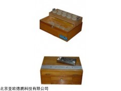 DP-BD-Ⅱ-602 重量鉴别与圆片分选器