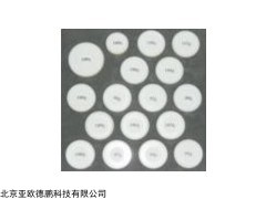 DP-BD-Ⅱ-602A 重量鉴别器
