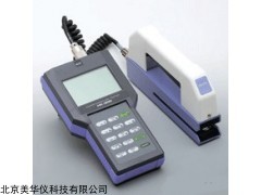 MHY-27154 纸水分计