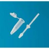 749625-0010 一次性微组织研磨棒