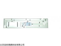 DP-BD-Ⅱ-60 人体形体测量尺