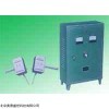 SS-GDT-B 光電探邊控制器