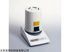 MHY-27150 烘干法水分测定仪