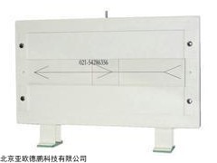 DP-BD-Ⅱ-113 错觉实验仪