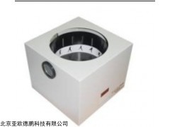 DP-BD-Ⅱ-111 动景盘