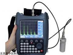 MHY-27122 超声波探伤仪