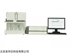 MHY-27116 测油仪