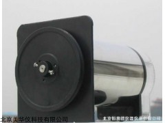 MHY-27105 大坝轴向位移计
