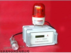 MHY-27096 xγ在线辐射报警仪