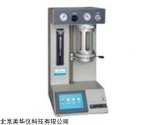 MHY-27089 自动油液颗粒计数器