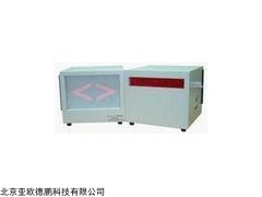 DP-BD-Ⅱ-107A  似动仪