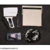 BPS-LD（OWL-D） 便携式雷达测速仪（带打印机和报警器）