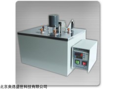 SS-JX1-HW-300 恒溫油浴