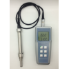 DP-3X 便携式露点仪
