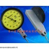 513-401E 三丰Mitutoyo杠杆千分表513-401E