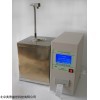 SS-JX1-ZRD-5 自燃点测定仪