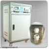 SS-JX1-XYS-6 缘油介电强度测定仪