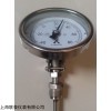 WSS501 聯泰儀表雙金屬溫度計WSS501