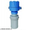 PWCS73 PWCS70系列一体式超声波液位计PWCS73
