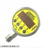 MD-S828E 联泰仪表MD-S828E数显电接点压力表开关