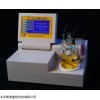 SS-JX1-XWS-8 全自动微量水分测定仪