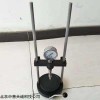 ZH8390 啤酒饮料二氧化碳测定仪