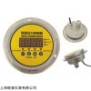 MD-S900Z 联泰仪表MD-S900Z数显电接点压力表开关