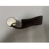 ID681770-0  ?ERN1120 1000 5ZS15-HC